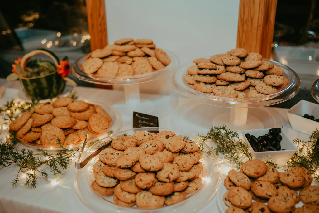 All The Little Details — Bezman Wedding-1028