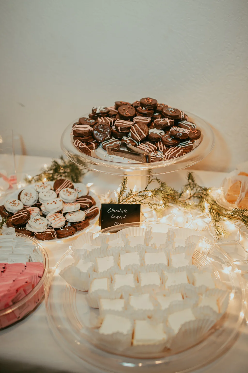 All The Little Details — Bezman Wedding-1029