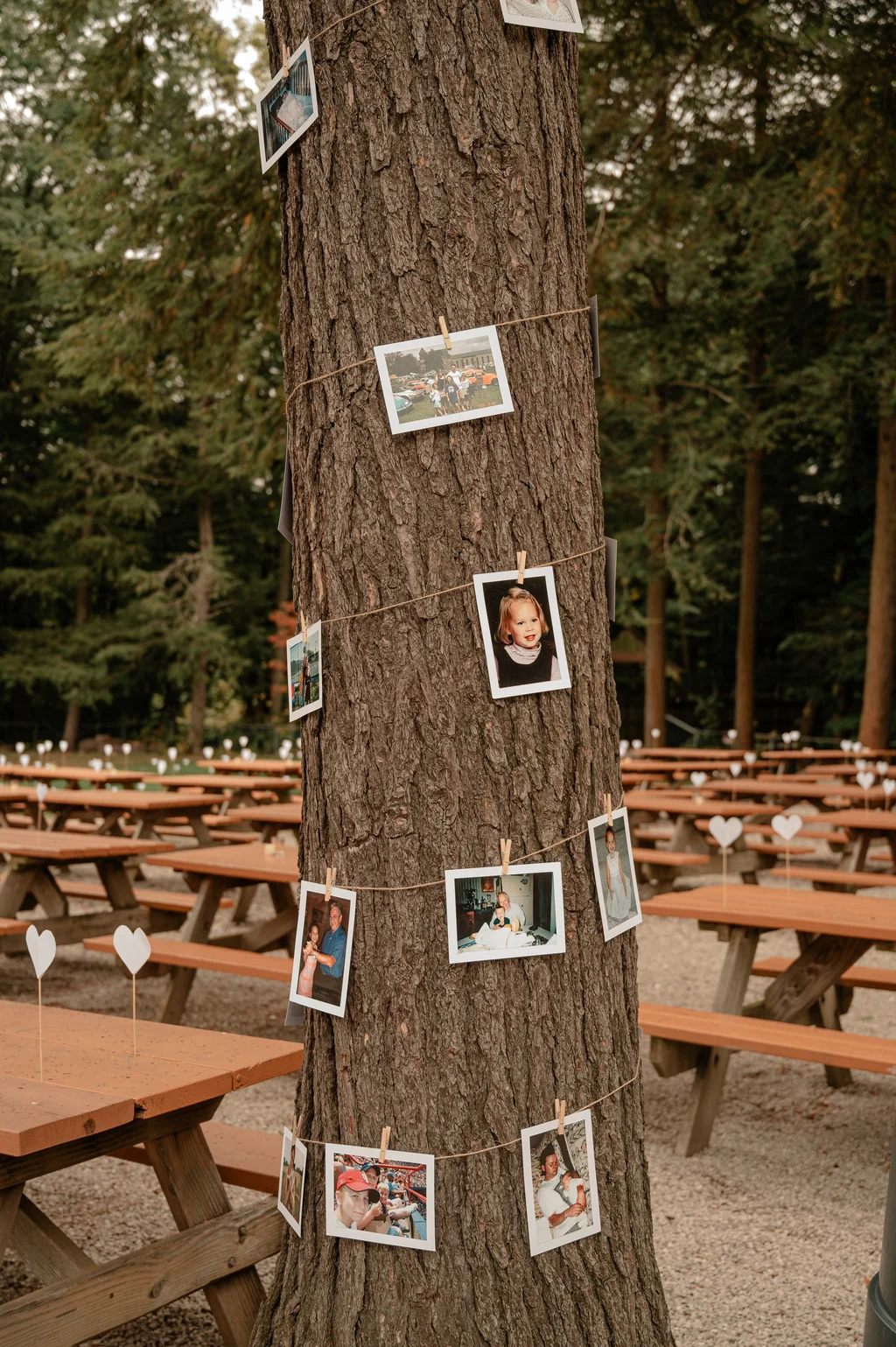 All The Little Details — Bezman Wedding-12