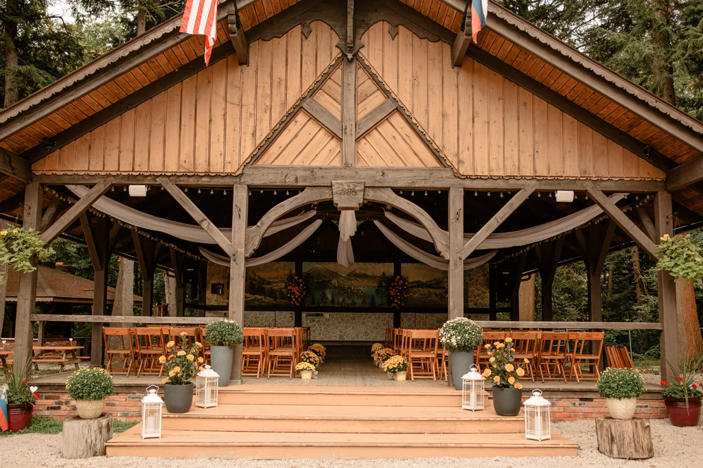 All The Little Details — Bezman Wedding-15