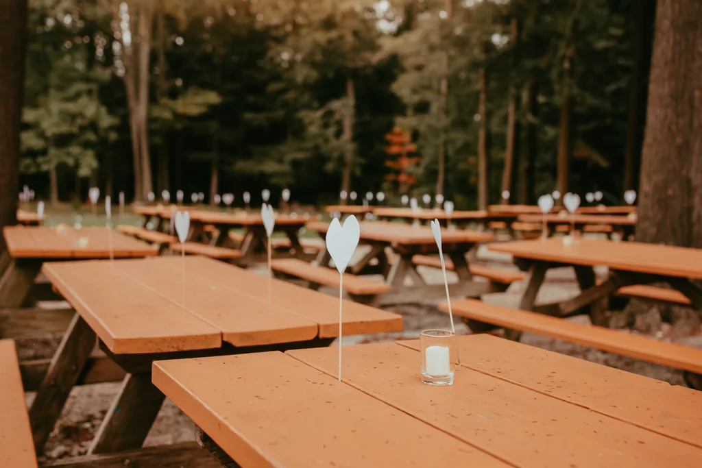 All The Little Details — Bezman Wedding-400