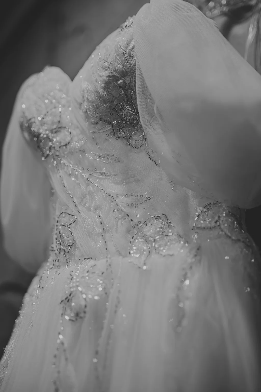 All The Little Details — Bezman Wedding-41