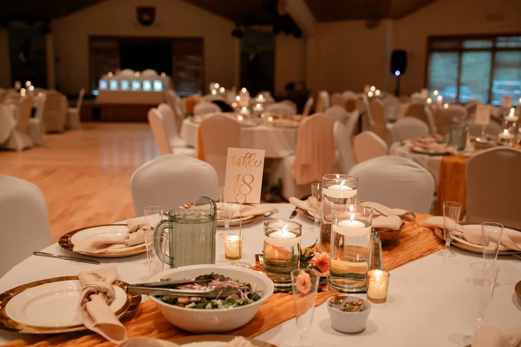All The Little Details — Bezman Wedding-677
