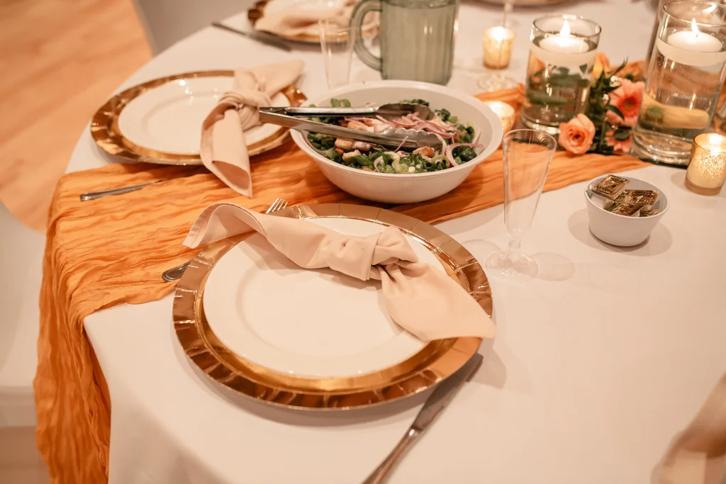 All The Little Details — Bezman Wedding-678