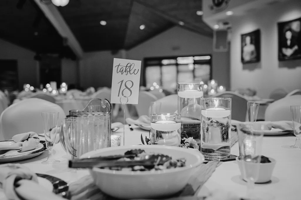 All The Little Details — Bezman Wedding-679