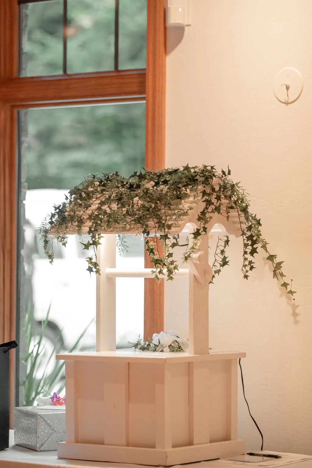 All The Little Details — Bezman Wedding-688