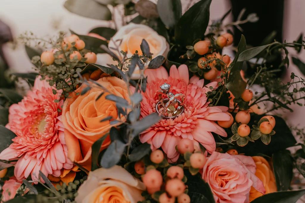 All The Little Details — Bezman Wedding-762