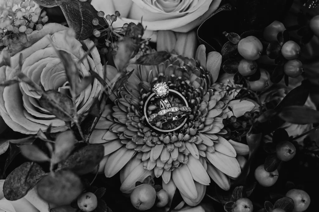 All The Little Details — Bezman Wedding-765