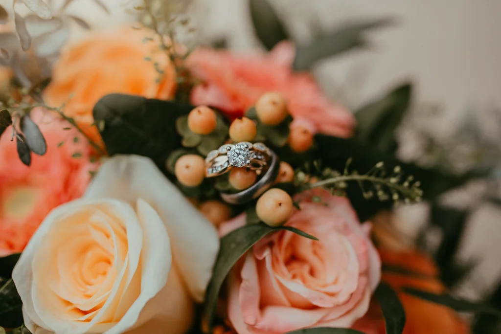 All The Little Details — Bezman Wedding-768