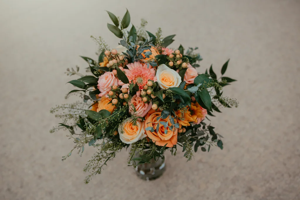 All The Little Details — Bezman Wedding-772