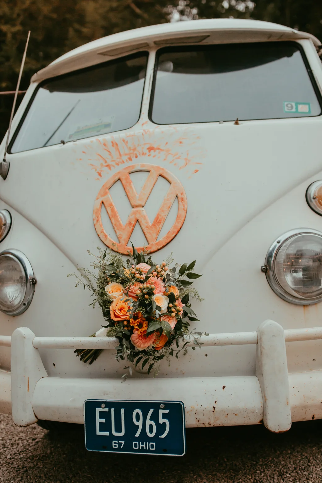 All The Little Details — Bezman Wedding-773