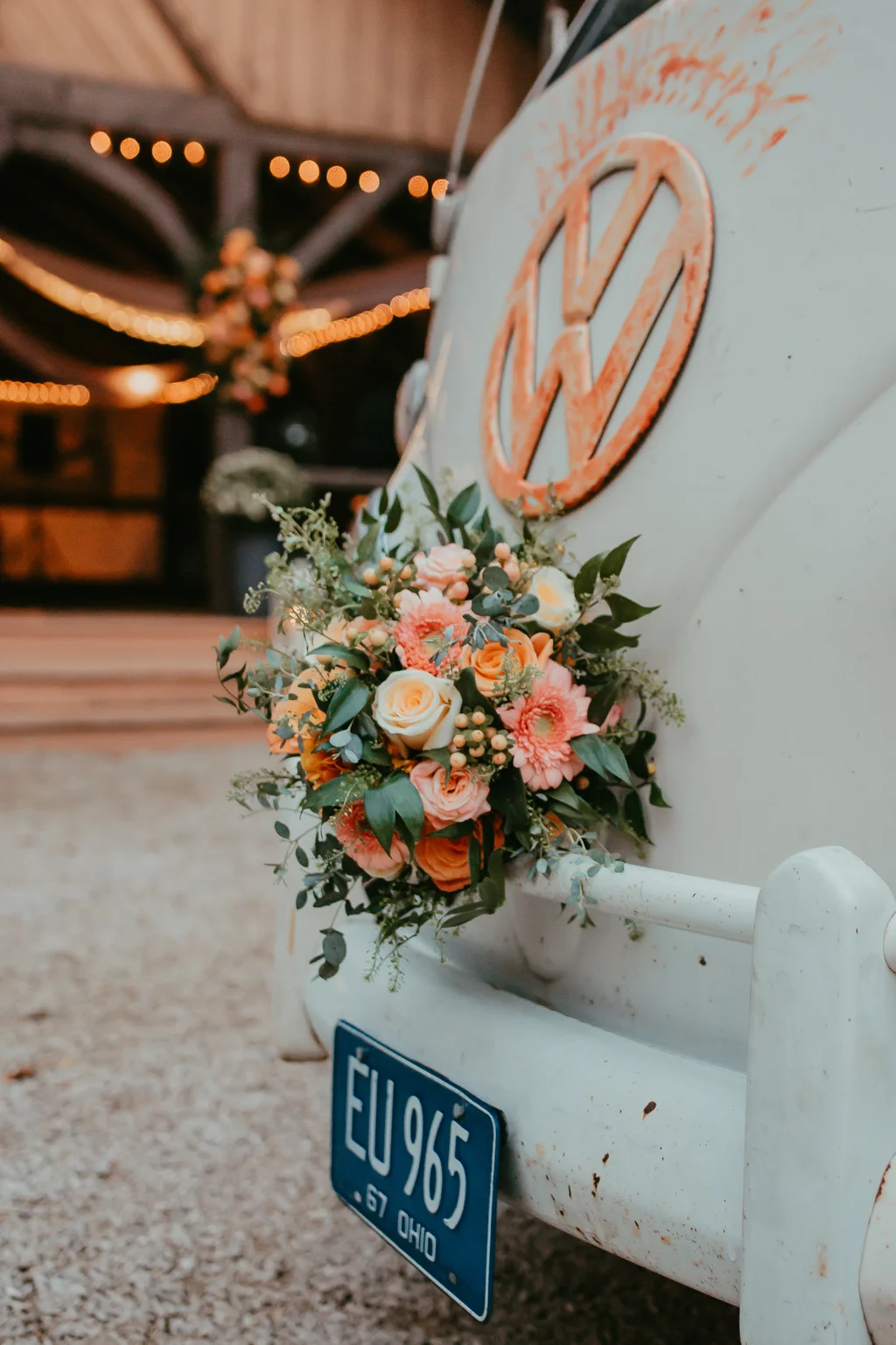 All The Little Details — Bezman Wedding-774