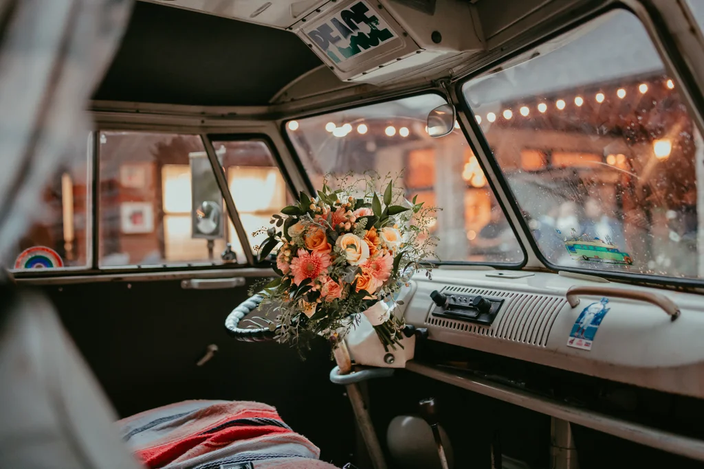 All The Little Details — Bezman Wedding-777
