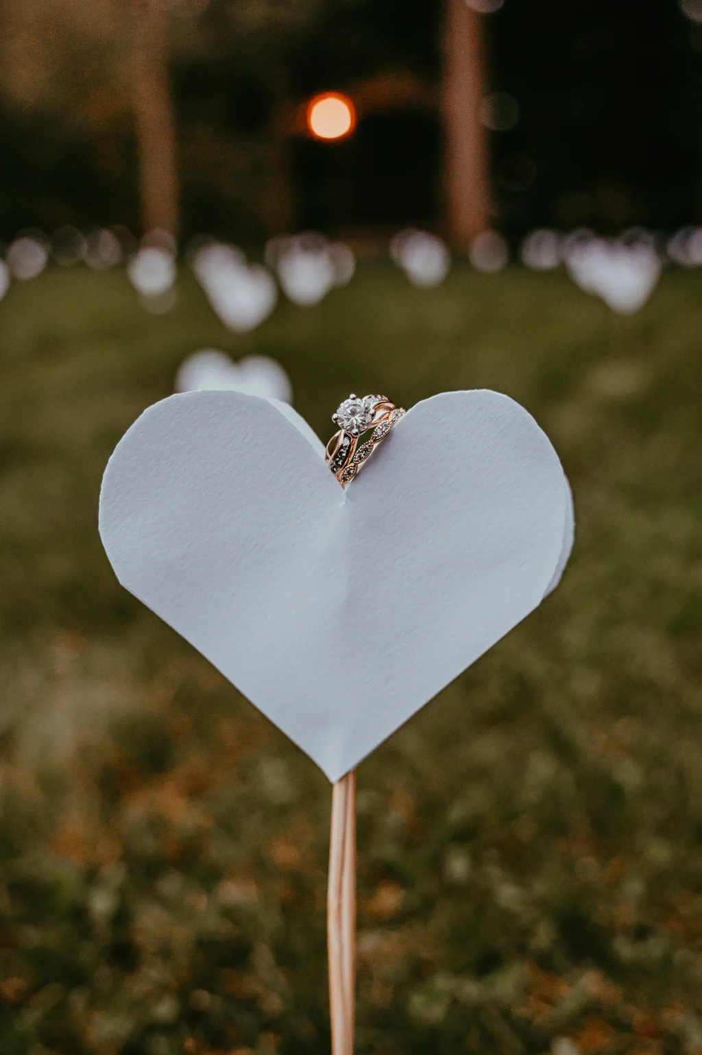 All The Little Details — Bezman Wedding-778