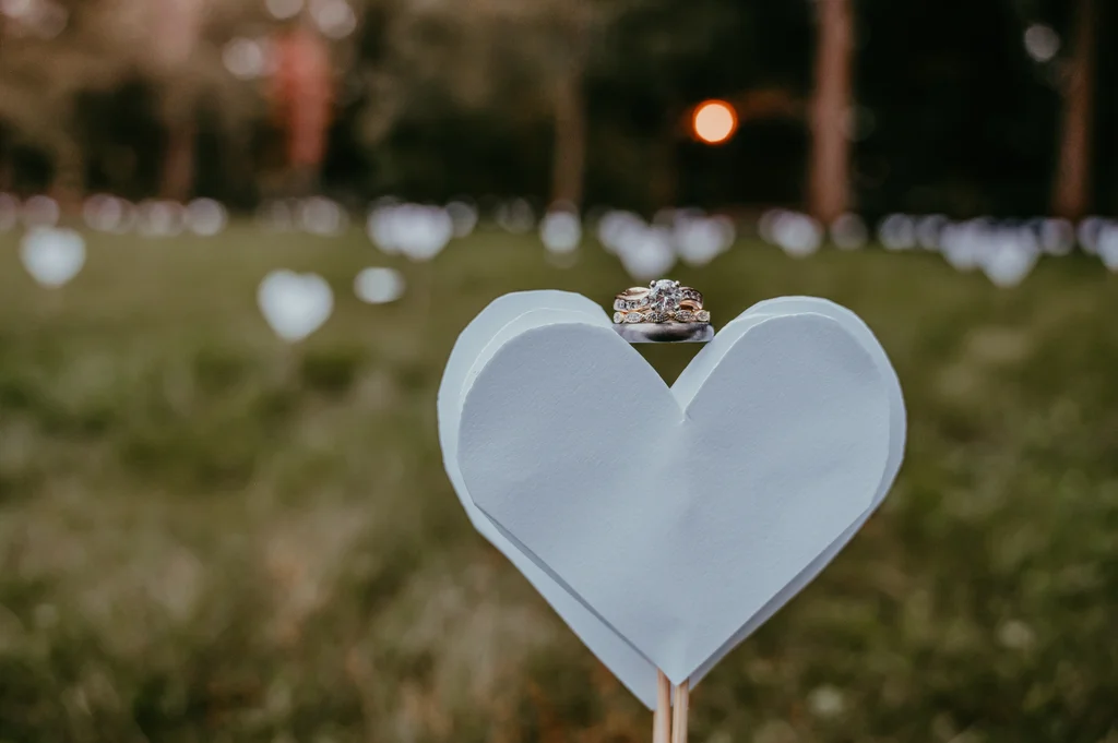 All The Little Details — Bezman Wedding-779
