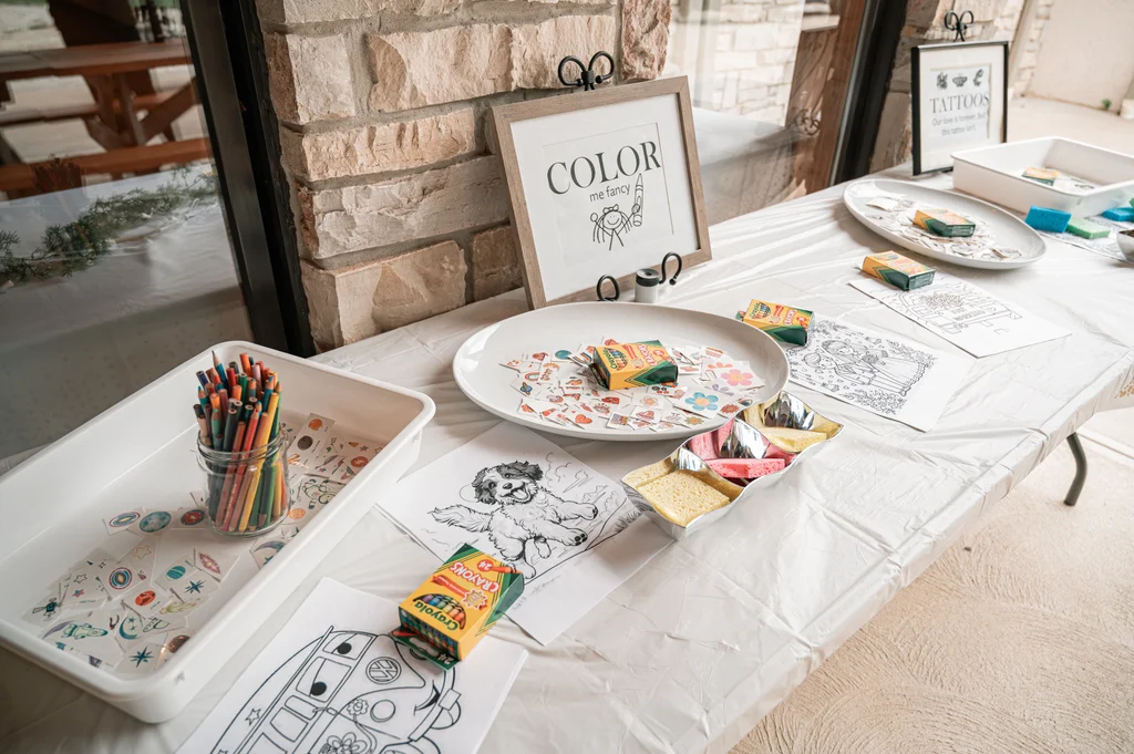 All The Little Details — Bezman Wedding-88