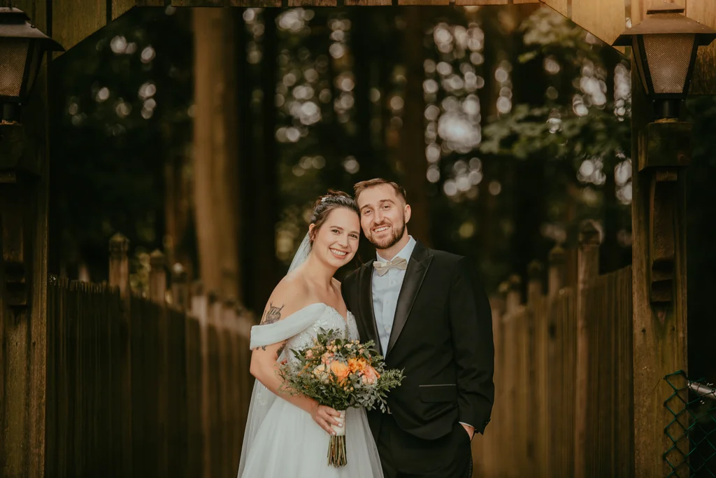 Bride & Groom Portraits — Bezman Wedding-183