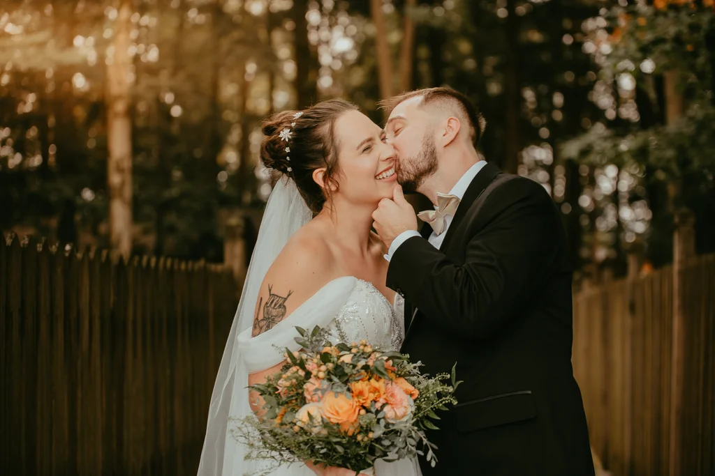 Bride & Groom Portraits — Bezman Wedding-206