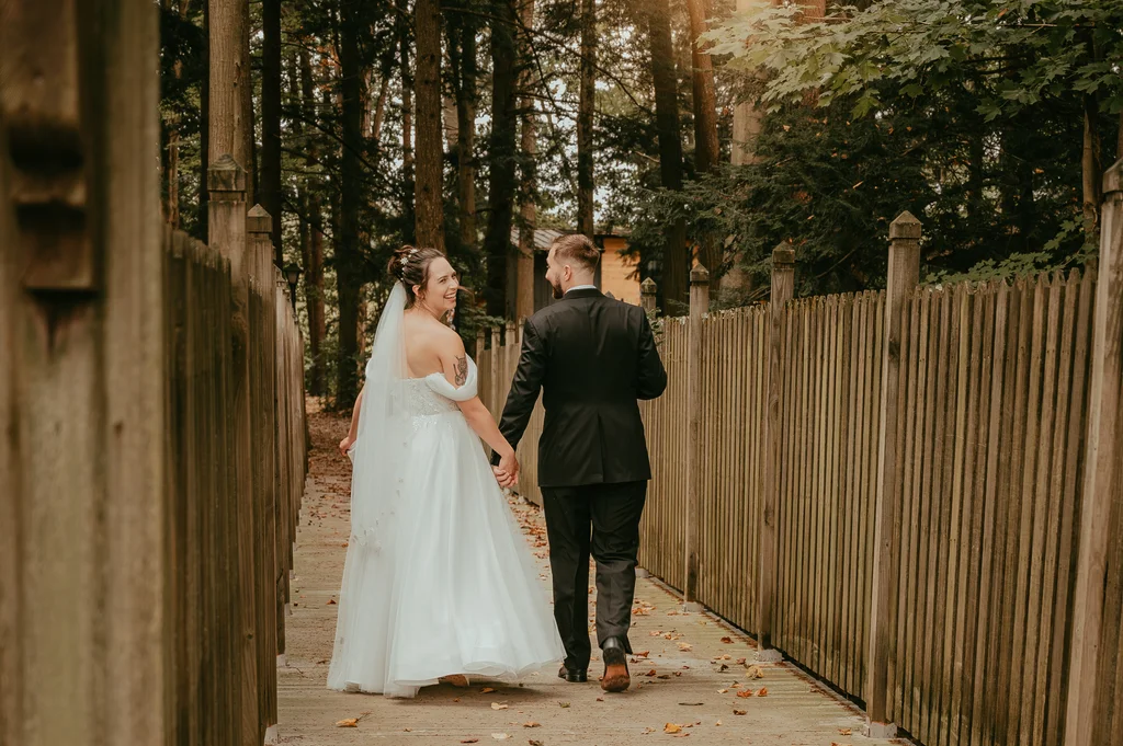 Bride & Groom Portraits — Bezman Wedding-224