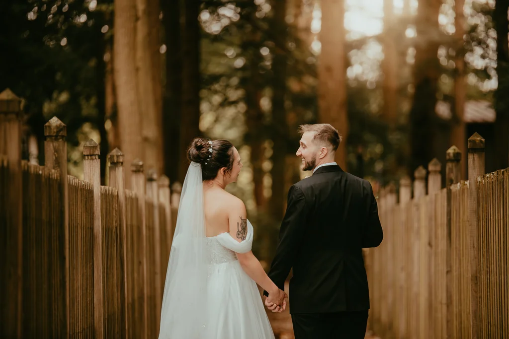 Bride & Groom Portraits — Bezman Wedding-227