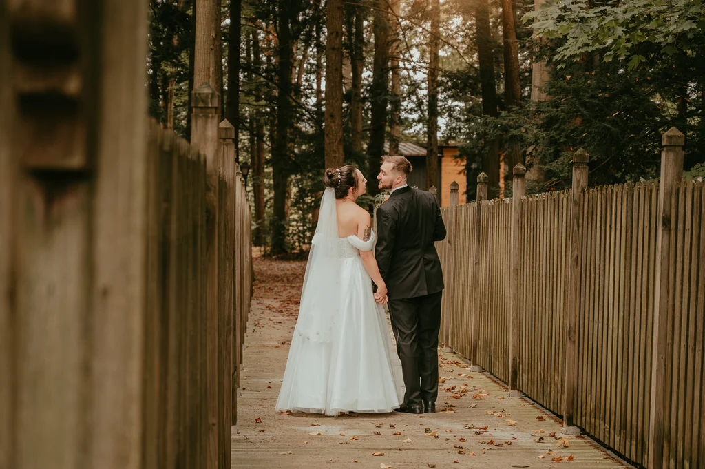 Bride & Groom Portraits — Bezman Wedding-229