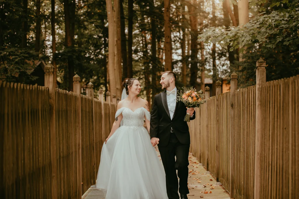 Bride & Groom Portraits — Bezman Wedding-232