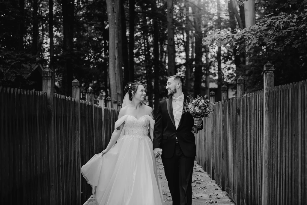 Bride & Groom Portraits — Bezman Wedding-233
