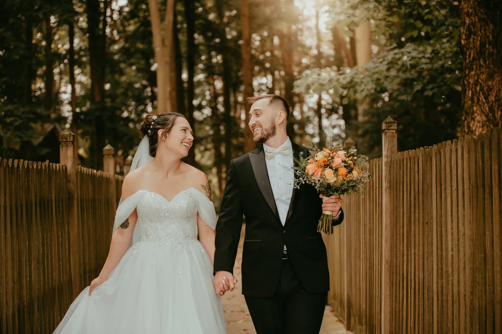 Bride & Groom Portraits — Bezman Wedding-236