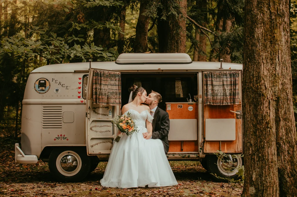 Bride & Groom Portraits — Bezman Wedding-239