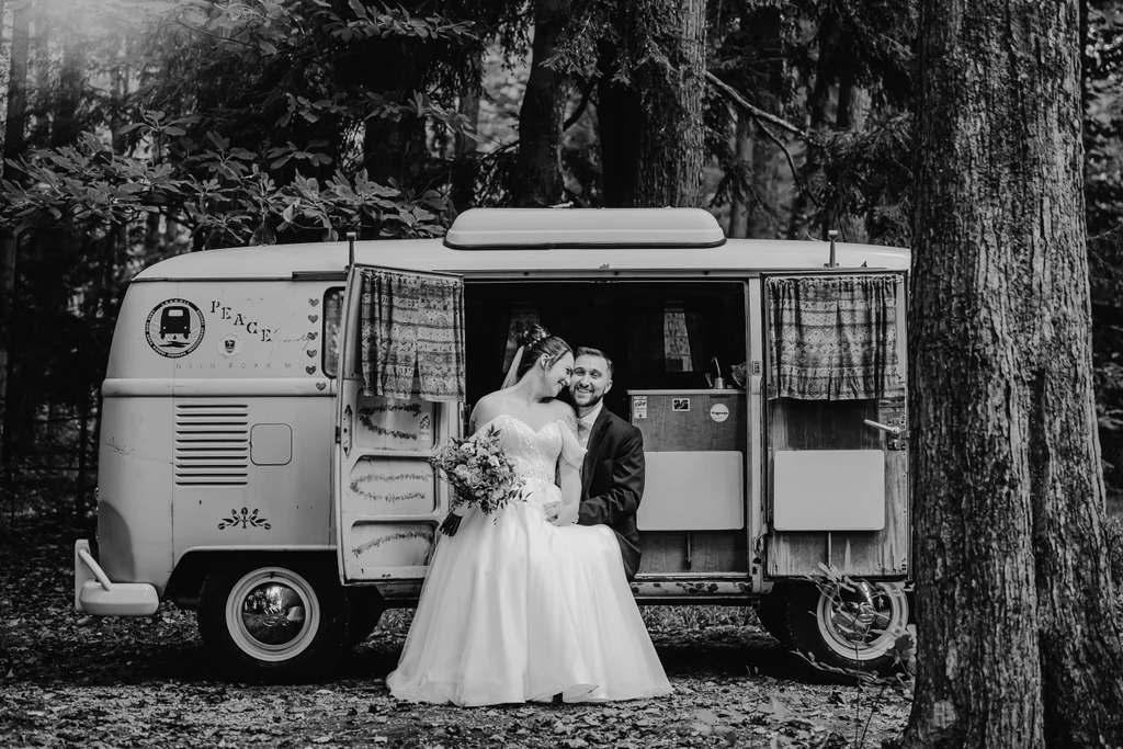 Bride & Groom Portraits — Bezman Wedding-243