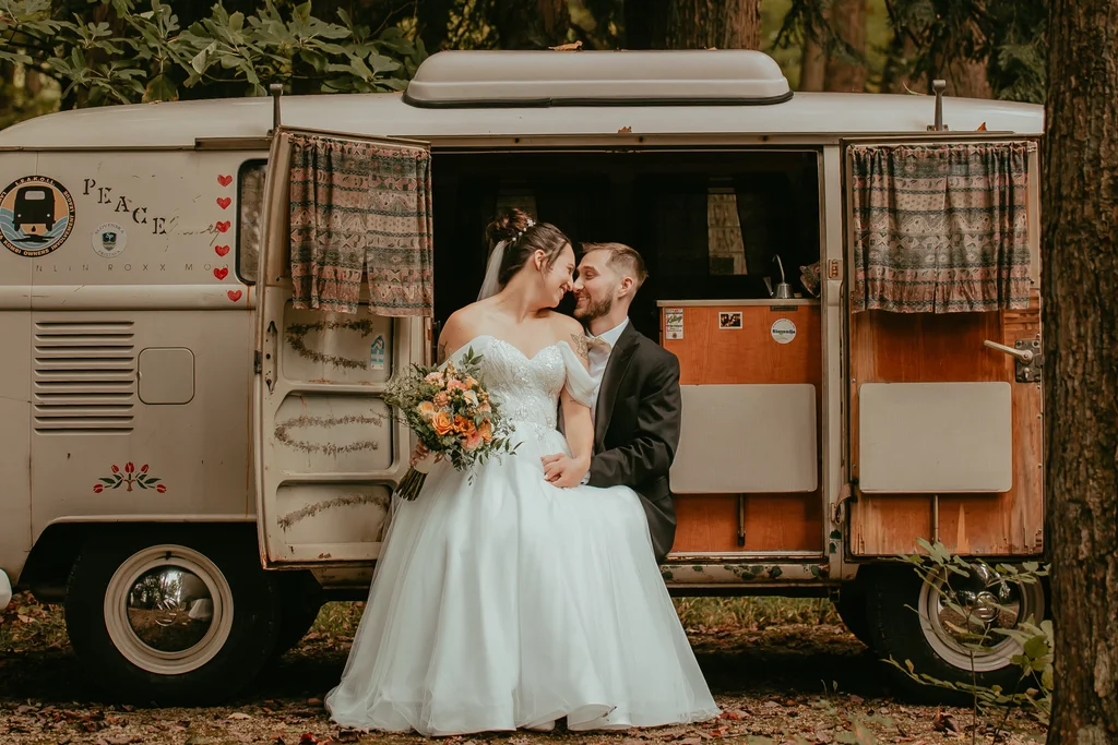 Bride & Groom Portraits — Bezman Wedding-244