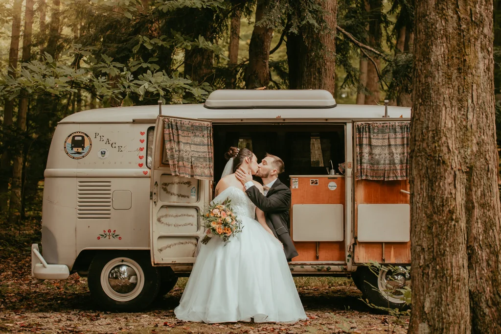 Bride & Groom Portraits — Bezman Wedding-246
