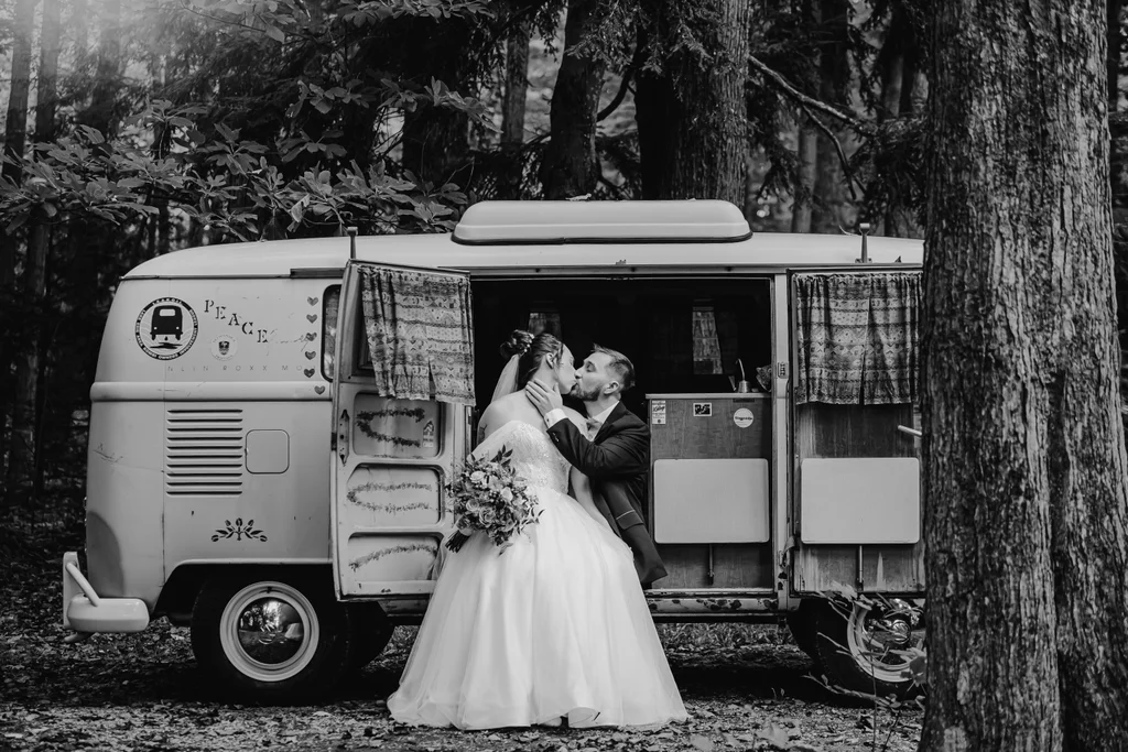 Bride & Groom Portraits — Bezman Wedding-247