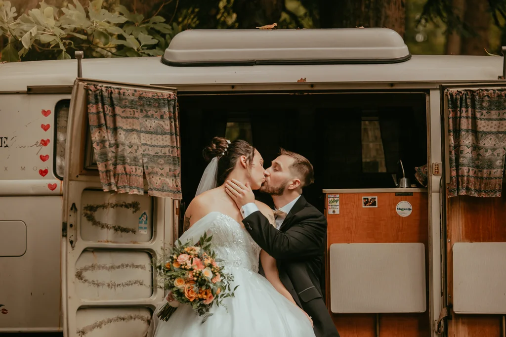 Bride & Groom Portraits — Bezman Wedding-248