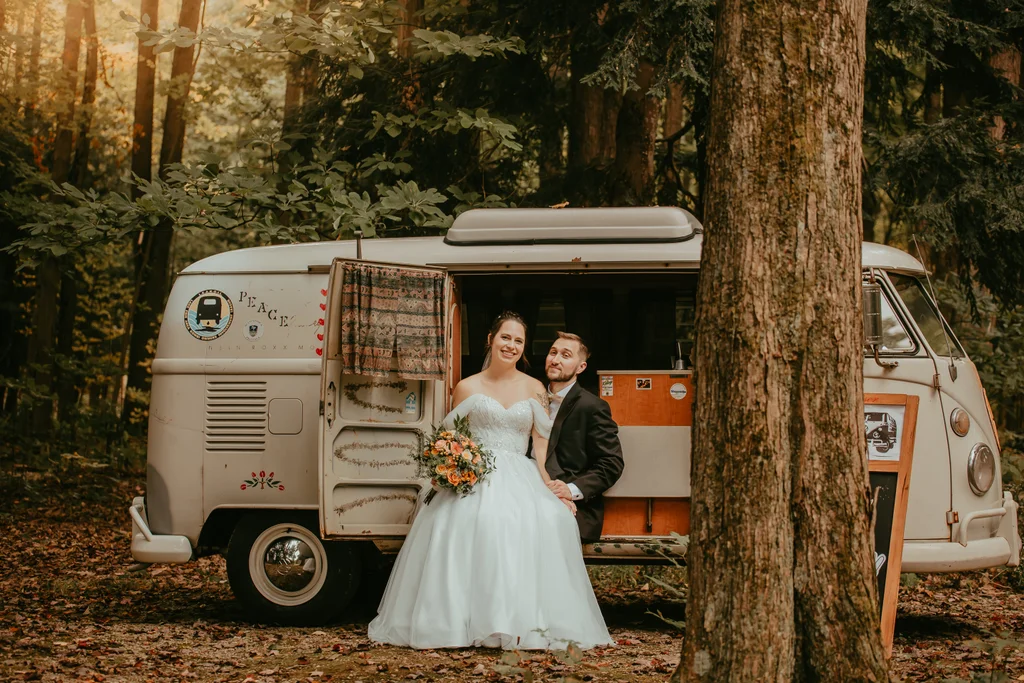 Bride & Groom Portraits — Bezman Wedding-249