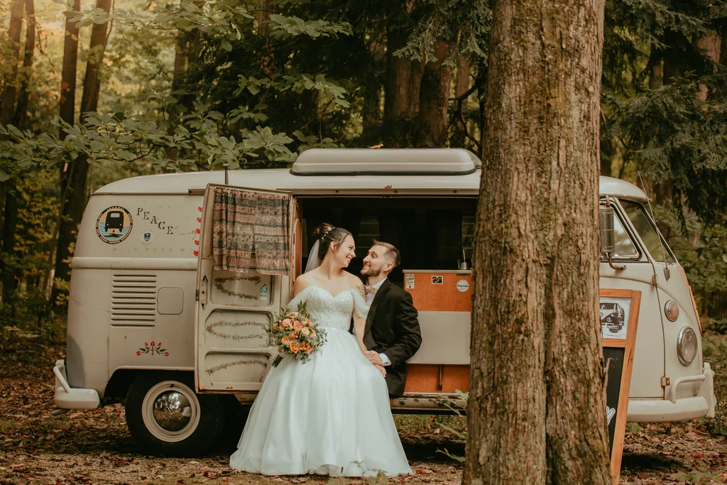 Bride & Groom Portraits — Bezman Wedding-251