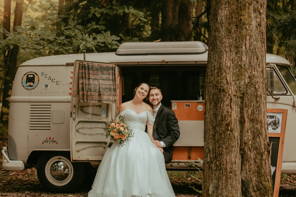 Bride & Groom Portraits — Bezman Wedding-252