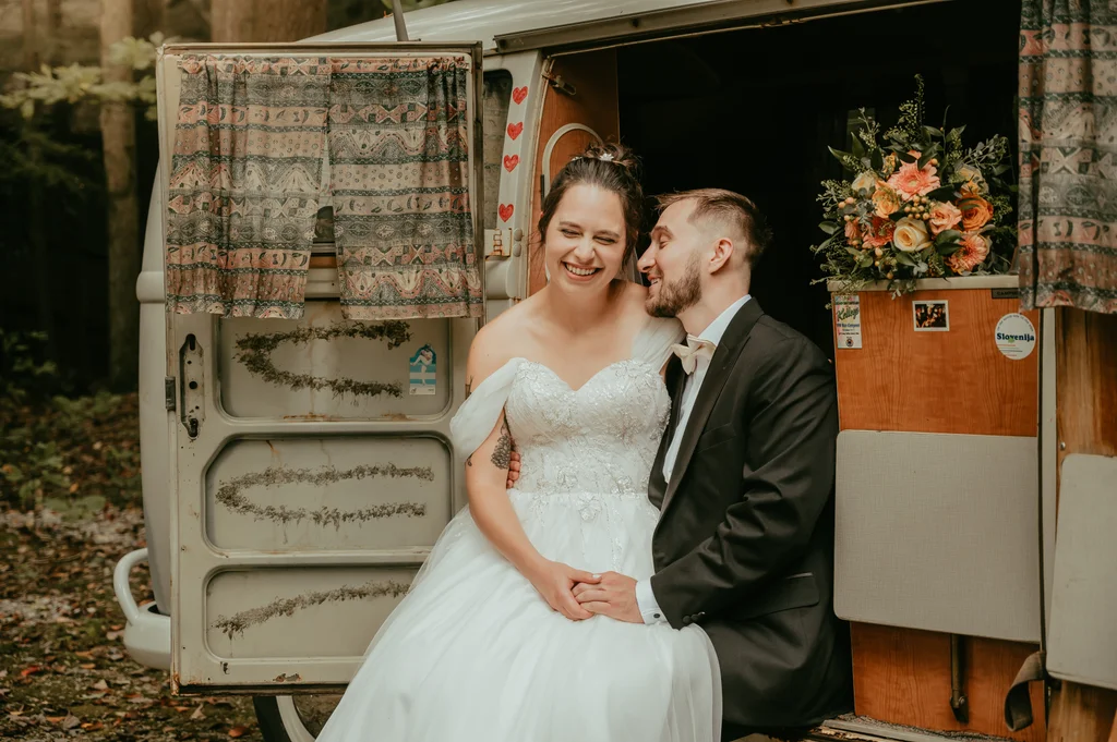 Bride & Groom Portraits — Bezman Wedding-256