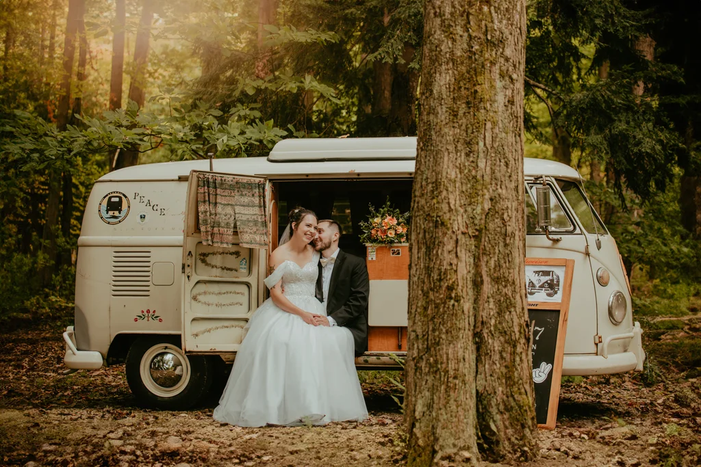 Bride & Groom Portraits — Bezman Wedding-258