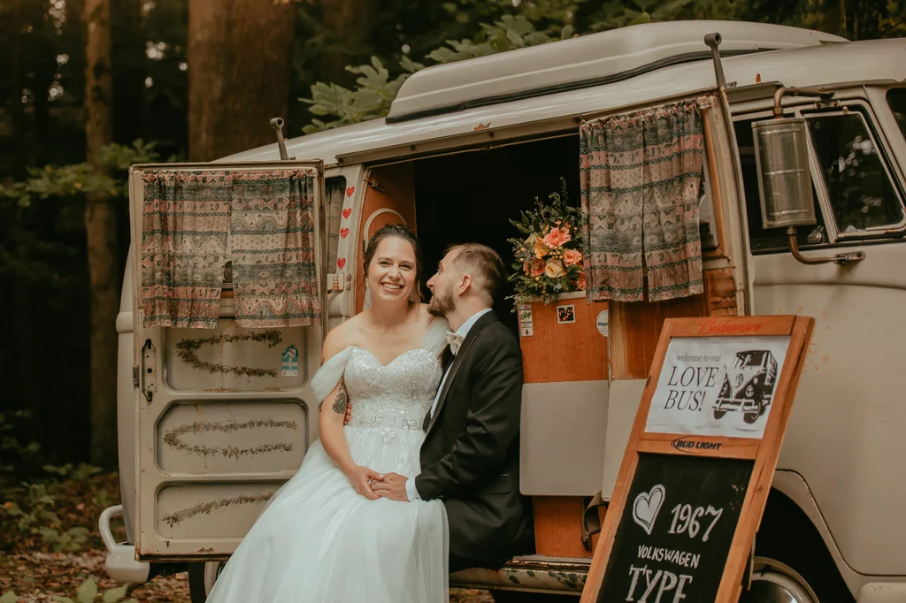 Bride & Groom Portraits — Bezman Wedding-261