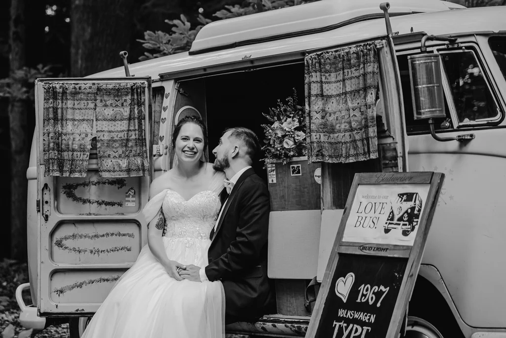 Bride & Groom Portraits — Bezman Wedding-262