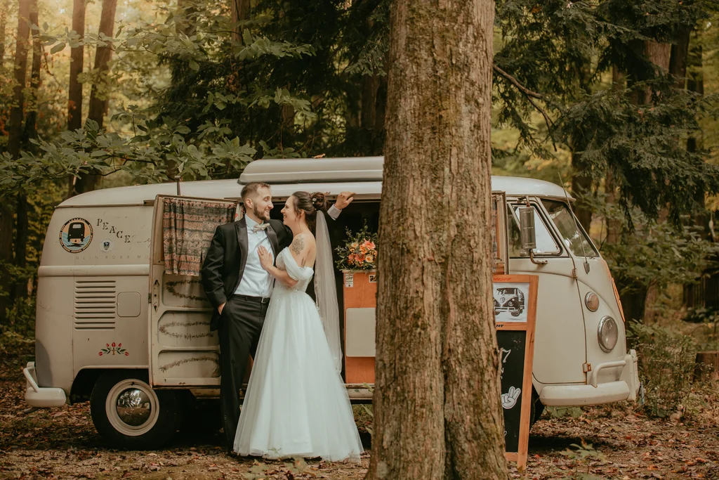 Bride & Groom Portraits — Bezman Wedding-264