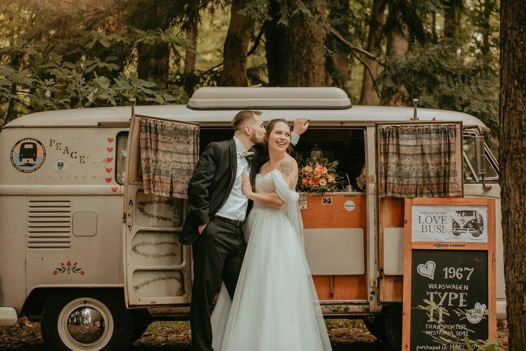 Bride & Groom Portraits — Bezman Wedding-271