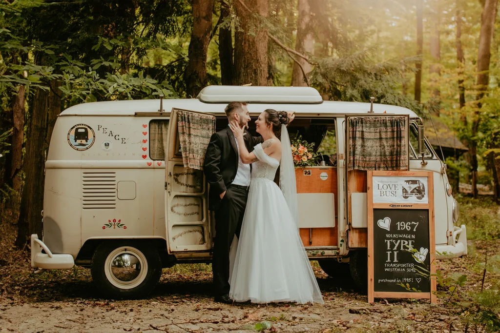 Bride & Groom Portraits — Bezman Wedding-276