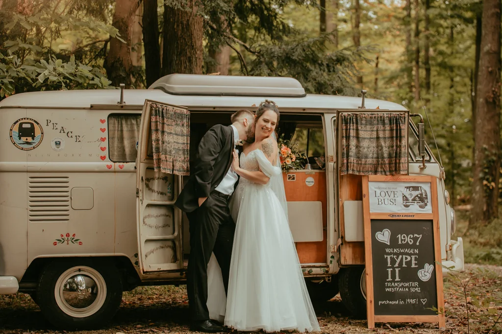Bride & Groom Portraits — Bezman Wedding-281