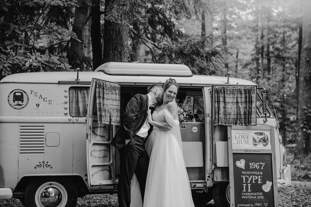 Bride & Groom Portraits — Bezman Wedding-282