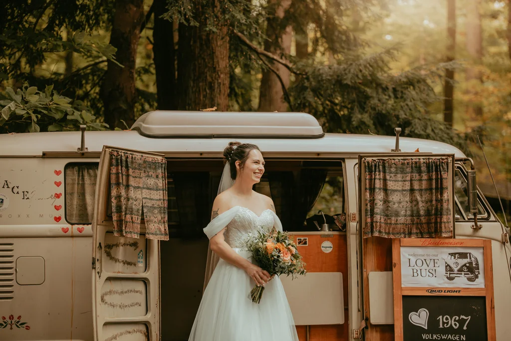Bride & Groom Portraits — Bezman Wedding-285