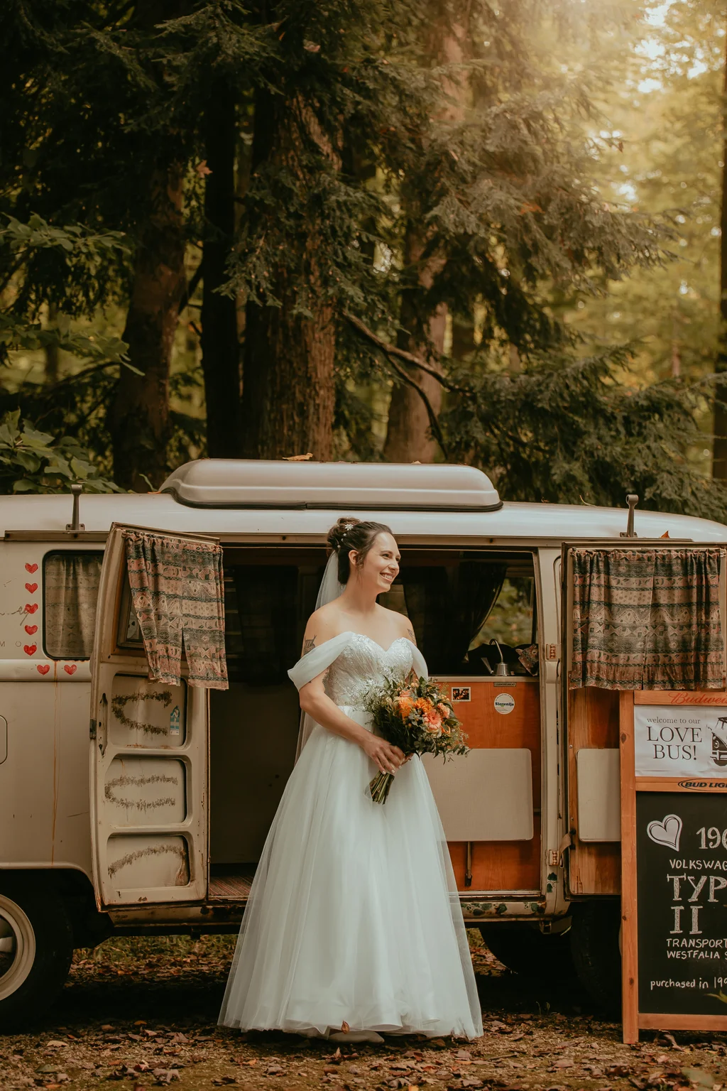 Bride & Groom Portraits — Bezman Wedding-286