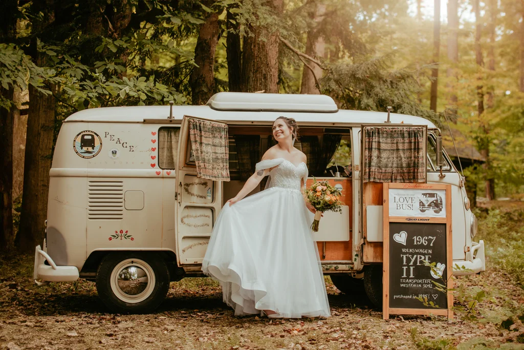 Bride & Groom Portraits — Bezman Wedding-289