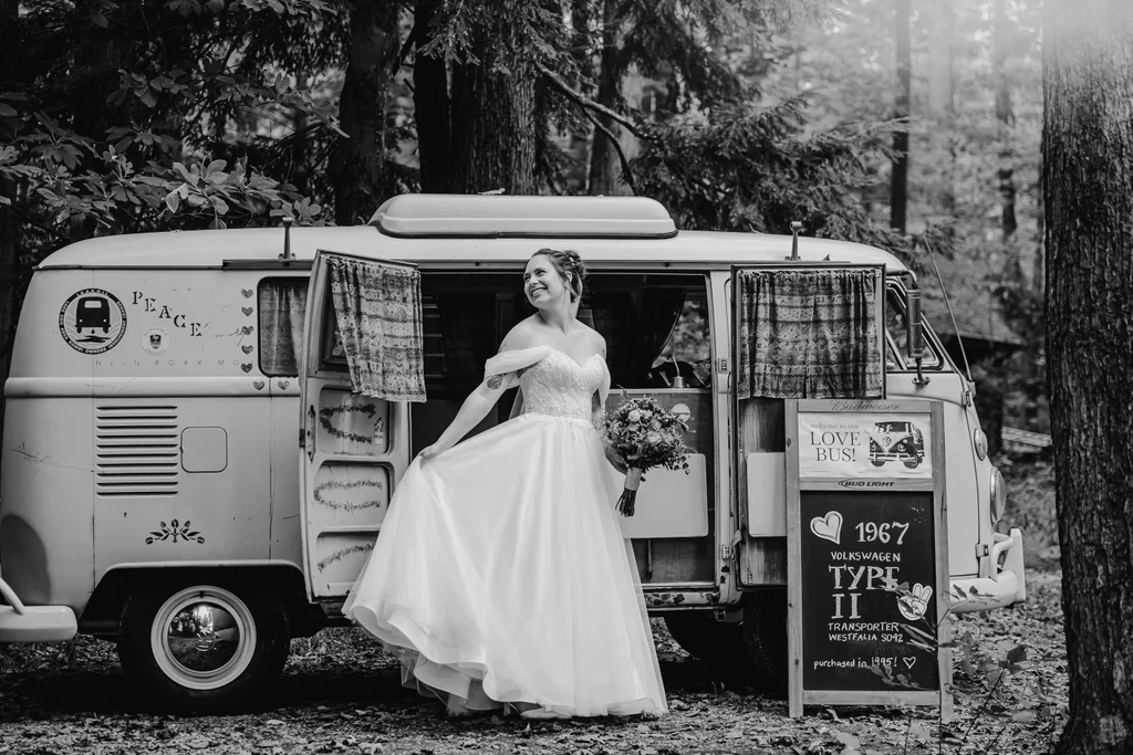 Bride & Groom Portraits — Bezman Wedding-290